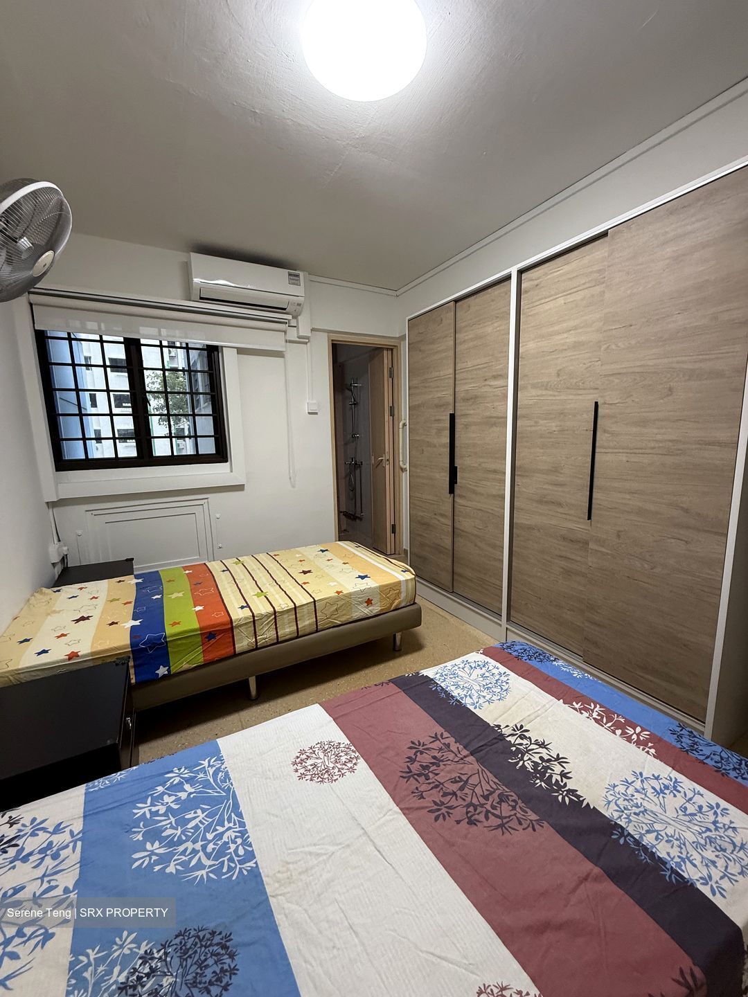 Blk 525 Bedok North Street 3 (Bedok), HDB 3 Rooms #590942491
